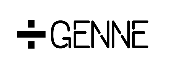 logo-left (1)-1