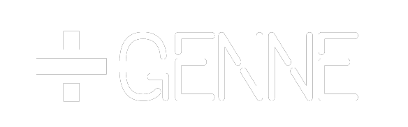 logo_left__2_negate-1